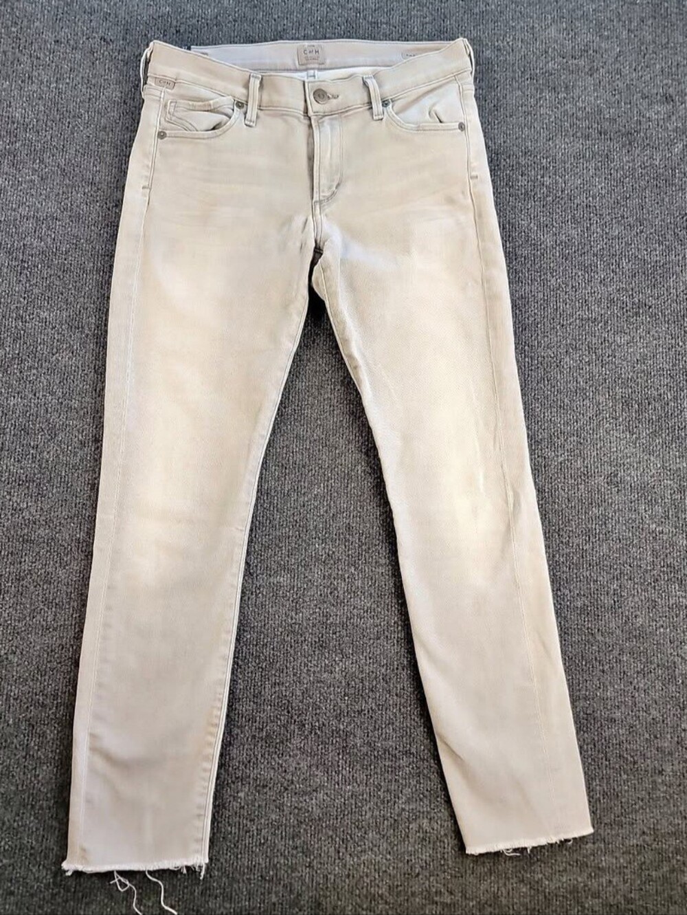 Citizens of Humanity Jeans